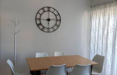 Pensión Os Mollados - Foto 13