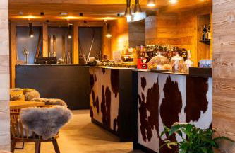 Le Mallet, Courmayeur, Alpine Homesuite - Foto 62