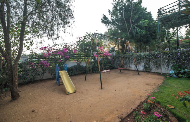 The Perfect Home Stay - Foto 39