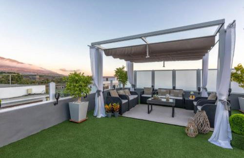 Casa Montserrat - Foto 17