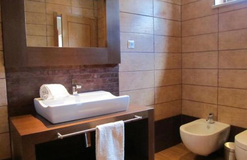 Villa Tiago - Foto 9