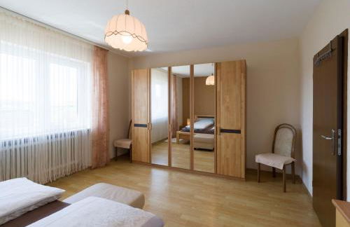 Ferienwohnung Haus Nahetal - Foto 7