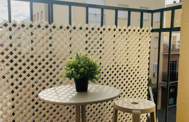 Chipiona Center - Foto 7