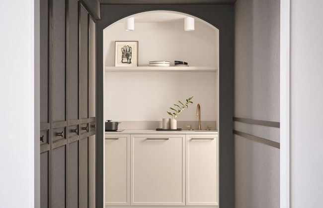 Benedict Noordwijk - Foto 40