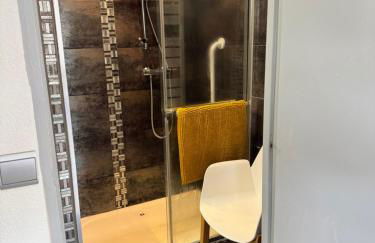 chez Maël - Foto 14