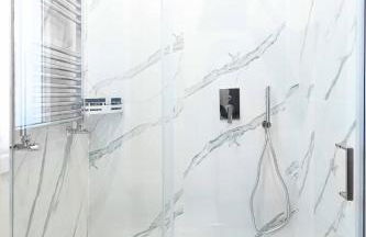 Tema Suites - Dimore Partenopee - Foto 69