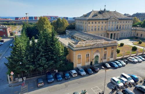 Casa Vittoria by Holiday World - Foto 35