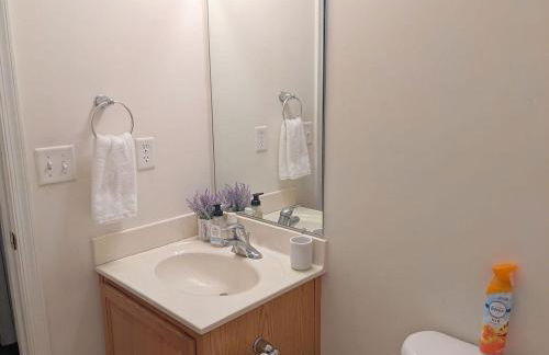 Cheerful 4Br Water View Lakehouse with Dock & More - Foto 36