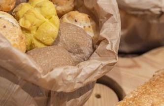 Appartamenti Decarli - Foto 56