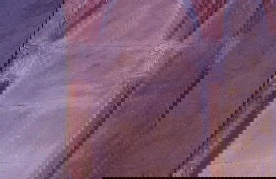 Red House/casa Rossa - Near Civita Di Bagnoregio - Foto 23