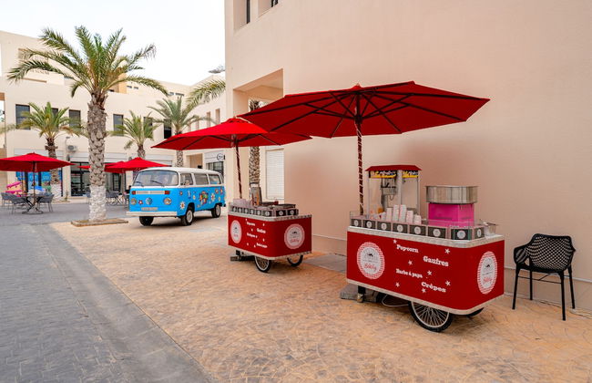 Rusica park - Foto 74