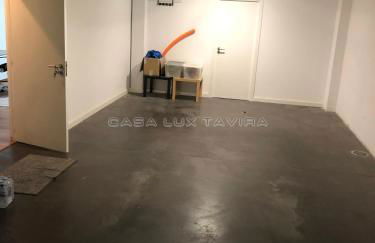 Casa Lux Tavira - Foto 37