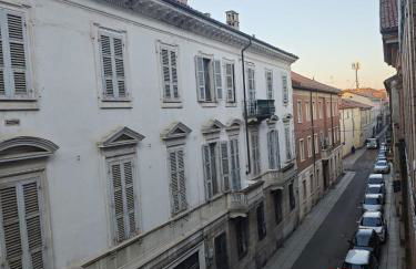 Dimora Alessandrina - Foto 46