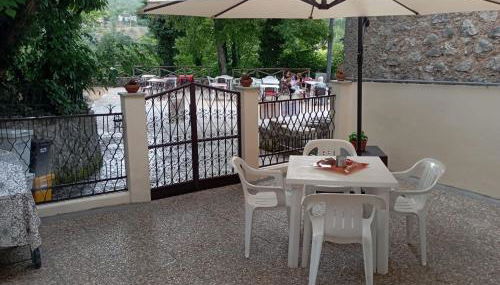 La Casa del Castello - Foto 2