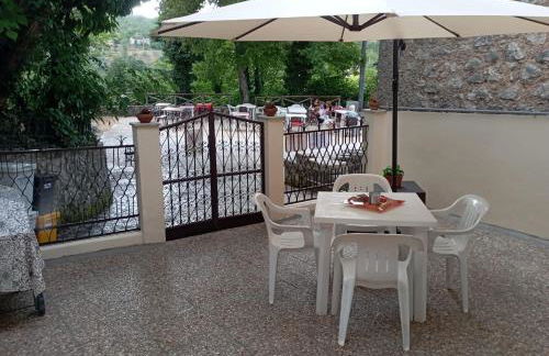 La Casa del Castello - Foto 2