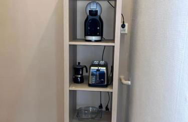 Studio douillet en hyper centre - Foto 3