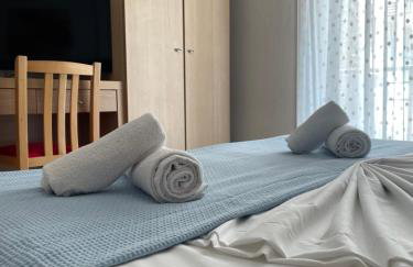 Maria Apartments - Photo 47