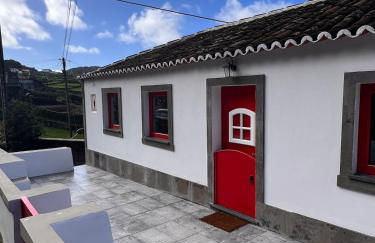 Casa do Postigo Rustic Refuge to Relax - Photo 24