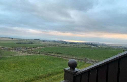 Ullswater Suite - Photo 21