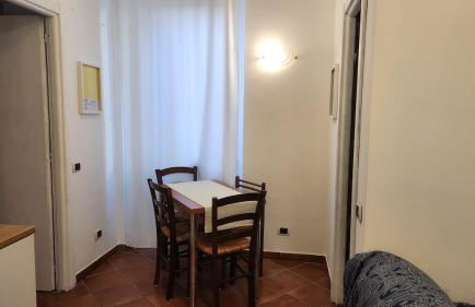 Alloggio all’Ombra del Campanile - Foto 17