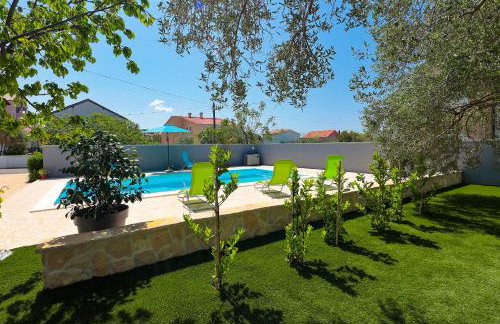 Apartment Alan 2 - Foto 6