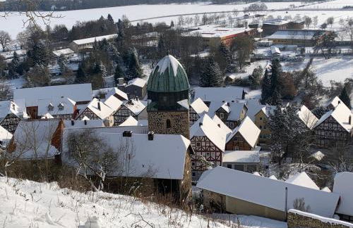 Wohlfühl Appartments - Foto 23