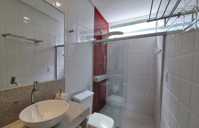 Casa Caramello - Foto 17