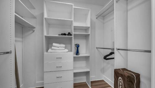 Amazing Spacious Unit in Heart of LA- Melrose district - Foto 5