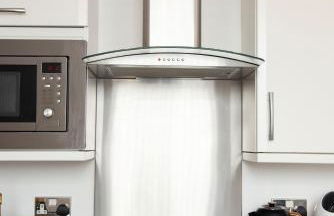 Charles Alexander Short Stay - Highcliffe Apartments - Foto 77