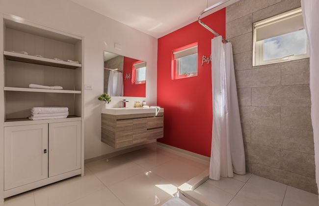 Koyari Modern Condos - Foto 63