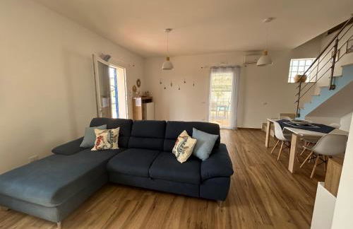 Villa Micelazzi - Foto 28