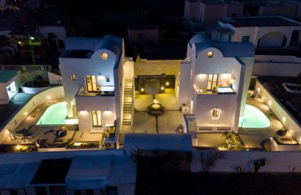 White Harmony Suites - Foto 63