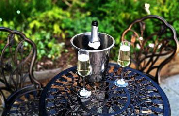 The Annex, Stratford Upon-Avon - Foto 10