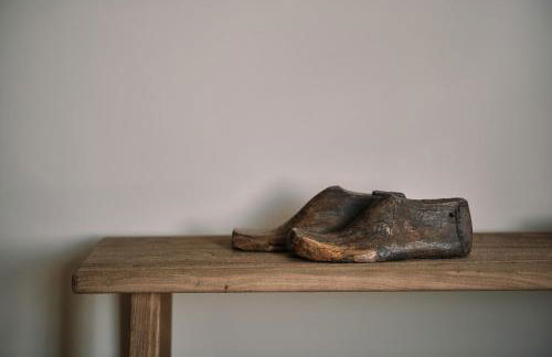 Bode Country House - Foto 50