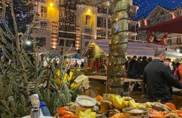 Cosy&Charme piscine chauffée Bassin d'Arcachon - Foto 57