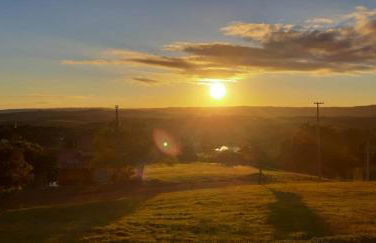 Recanto Dos Gansos - Foto 46