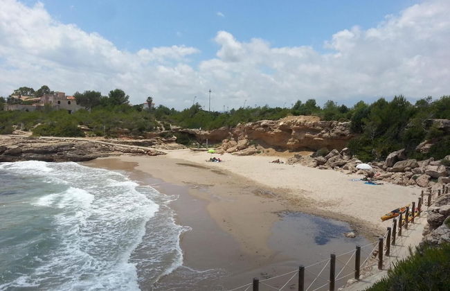 Apartamento Calafate 4 - Foto 19