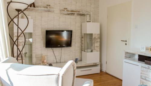 Ferienwohnung Schmidt - Foto 2