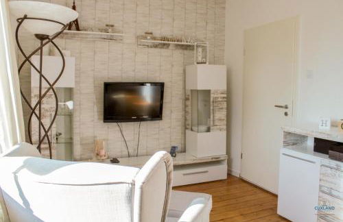 Ferienwohnung Schmidt - Foto 2