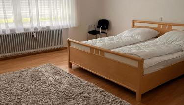 Ferien am Maar - Photo 5