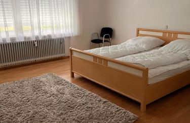 Ferien am Maar - Photo 5