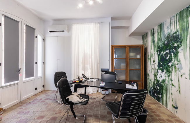 Giuggiulena Villa - Foto 4