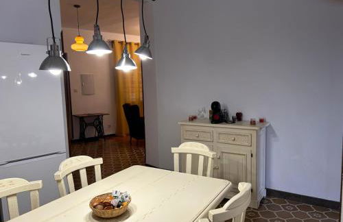 Casa Al-Hammam - Foto 35