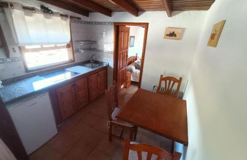 Holiday resort Casa Doña Elida, El Paso - Foto 17