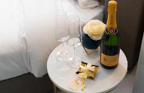 Flowers' Circle of piazza di Spagna - Foto 29