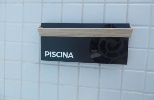 Apartamento Novo com Vista para o Mar - 50 Metros da Praia - Foto 56