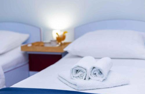 House Neda - Photo 33