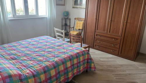 Villa Carlotta - Foto 5