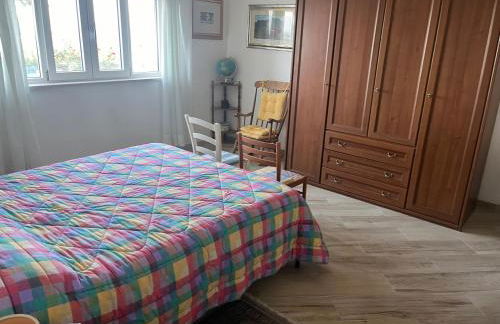 Villa Carlotta - Foto 5