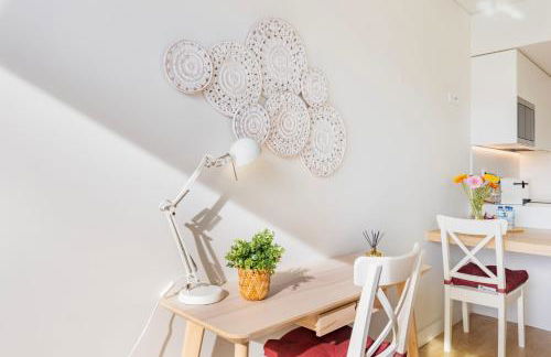 Apartment Lisboa Oriente - Foto 13